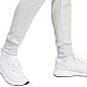 Tepláky adidas Tiro 25 M JC5138