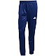Tepláková súprava adidas Sportswear Basic 3-Stripes French Terry M KB7656