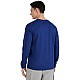Tričko 4F Longsleeve M432 M 4FWMM00TLNM432 031S