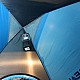 High Peak Monodome 2  10159