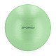Spokey Fitball SPK-943625