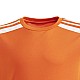 Tričko adidas Squadra 21 Jr GN8089