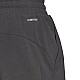 Tepláky adidas Aeroready Motion Sport Pants M HC0648