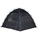 High Peak Tessin 5 10228