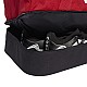 Taška adidas TIRO Duffel Bag BC S IB8651