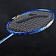 Techman Grafit 5002 T5002
