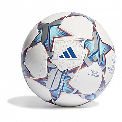 Lopta adidas UCL League J350 IA0941