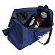 Taška adidas Linear Duffel M IN6116