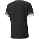 Tričko Puma teamRISE Jersey M 704932 03