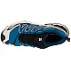 Salomon XA Pro 3D v9 GTX M L47817400