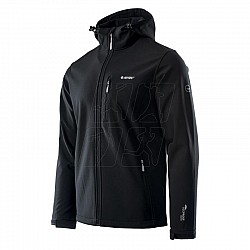 Hi-tec caen M 92800326495