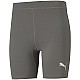 Trenky Puma Liga Baselayer Short Tight M 655924 17