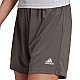 Trenky adidas Entrada 22 W HH9995