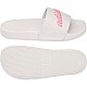 adidas Adilette Shower W GZ5925