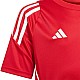 Tričko adidas Tiro 24 Jr IS1030