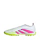 adidas Predator League LL TF M ID3822