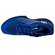 Wilson Kaos Swift 1.5 M WRS332290