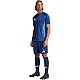 Tričko adidas Tiro 24 Competition Match Jersey M IQ4758