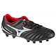 Mizuno Monarcida Neo III Select Md M P1GA242501
