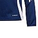 adidas Tiro 24 Training Top Jr IR9360