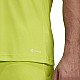 Tričko adidas Entrada 22 M HC5077
