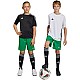 Trenky adidas Entrada 22 Jr IC7410