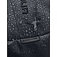 Ruksak Under Armour 1364180-012