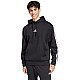 adidas Essentials 3-Stripes M JE6297