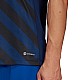Tričko adidas Entrada 22 Graphic Jersey M HF0131