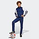 adidas Squadra 25 Hoodie Jr JD4800