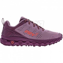 Inov-8 Parkclaw G 280 W 000973-LIPLCO-S-01