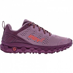 Inov-8 Parkclaw G 280 W 000973-LIPLCO-S-01