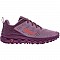 Inov-8 Parkclaw G 280 W 000973-LIPLC-S-01