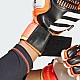 Brankárske rukavice adidas Predator GL MTC FS IQ4037