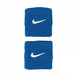 Nike Swoosh Wristbands 2 ks. N1012405400S