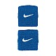 Nike Swoosh Wristbands 2 ks. N1012405400S