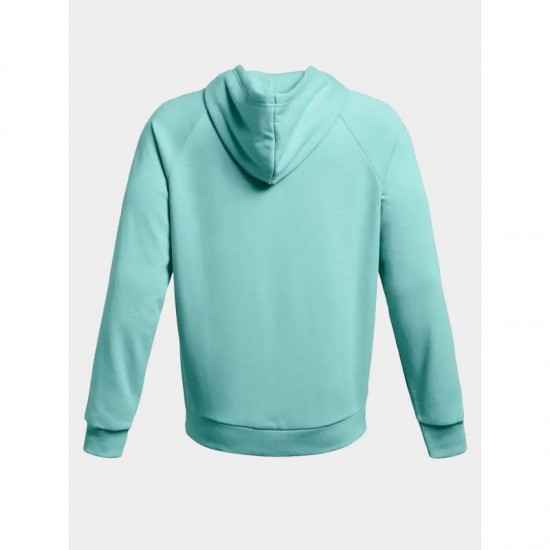 Under Armour M 1379757-482