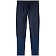 Tepláky Puma Team Goal Training M 658639 06