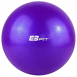 Energetic Body Fit 1028552