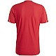 Tričko adidas Tiro 23 League Jersey M HT6128