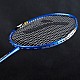Techman Grafit 5002 T5002