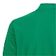 adidas Tiro 23 League Training Top Jr IB8473
