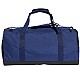 Taška adidas Linear Duffel M IN6116