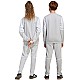 Tepláky adidas Squadra 25 Sweat Jr JD4823