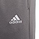 Tepláky adidas Entrada 22 Sweat Panty Y Jr H57519