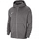 Nike Park 20 Fleece Full-Zip Hoodie Junior CW6891-071