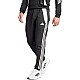Tepláky adidas Tiro 24 M IP1976