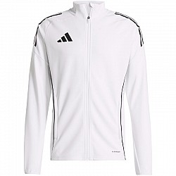 adidas Tiro 25 Competition Training M JM3555