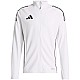 adidas Tiro 25 Competition Training M JM3555