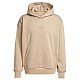 adidas All SznFleece M JX5091